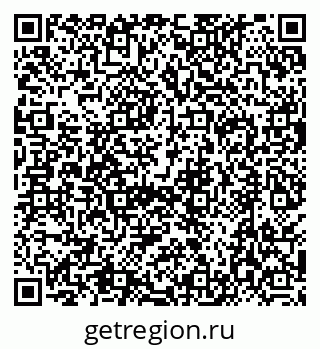 79630493400
