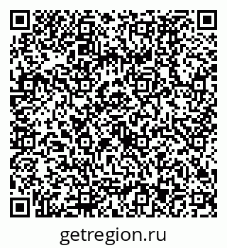 79630493401