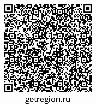 79630493402