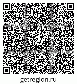 79630493403