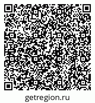 79630493406