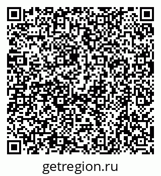 79630493407