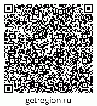 79630493408