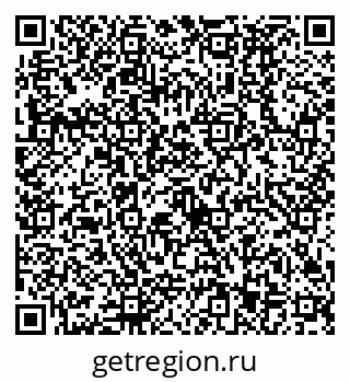 79630493409