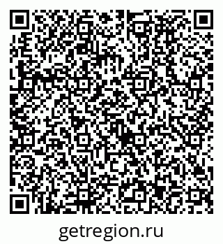 79630493411