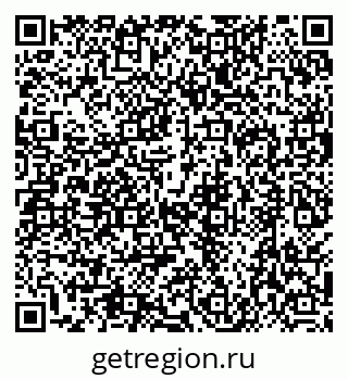 79630493414
