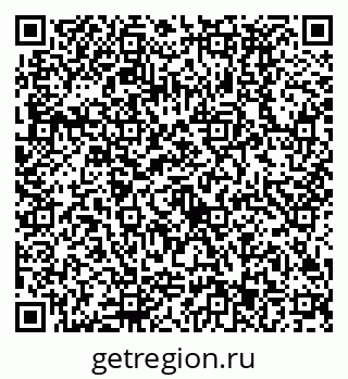 79630493415