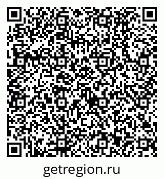 79630493420
