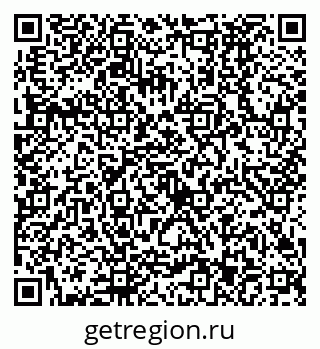 79630493421