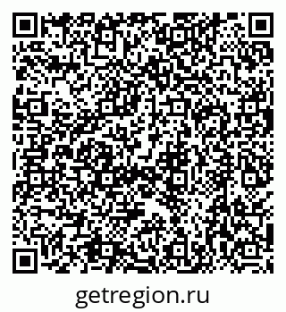 79630493422