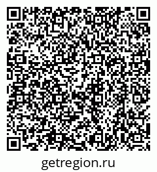 79630493423
