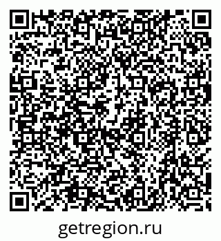 79630493427