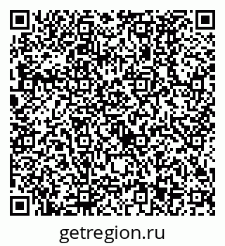 79630493429