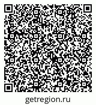 79630493430