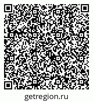 79630493433