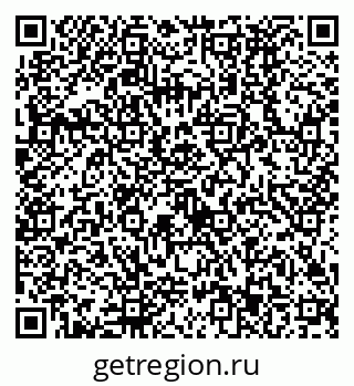 79630493435