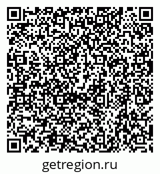 79630493437