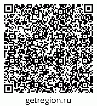 79630493439