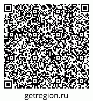79630493440