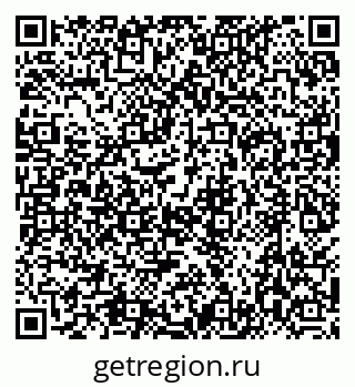 79630493441