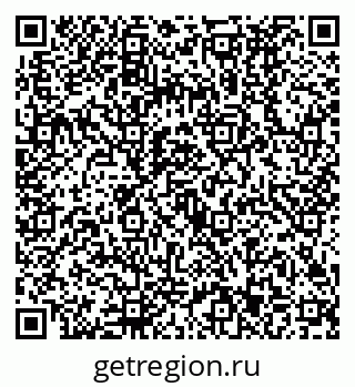 79630493443