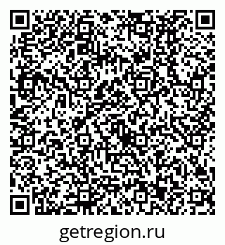 79630493444