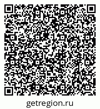 79630493445