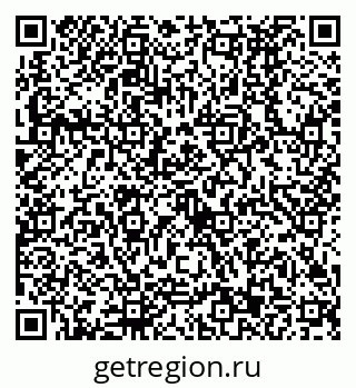 79630493446