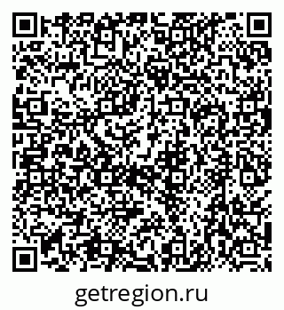 79630493447