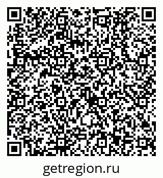 79630493449