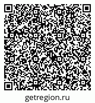 79630493450