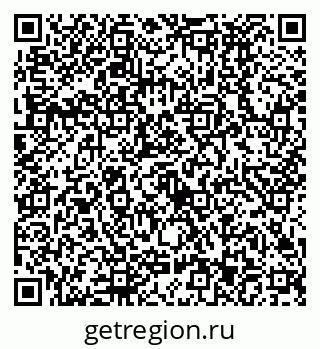 79630493451