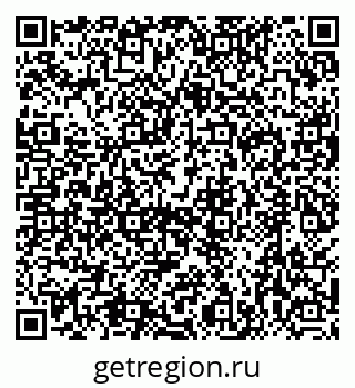 79630493452