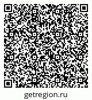 79630493454