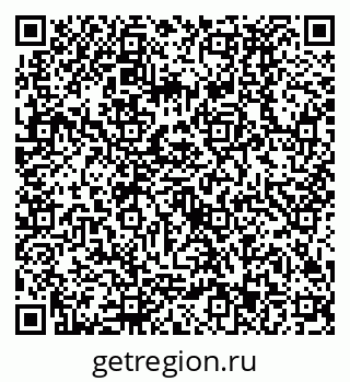 79630493455
