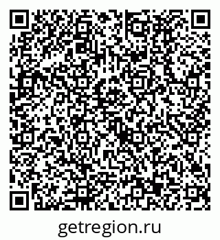 79630493456