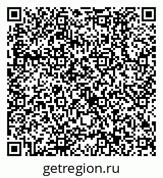 79630493457