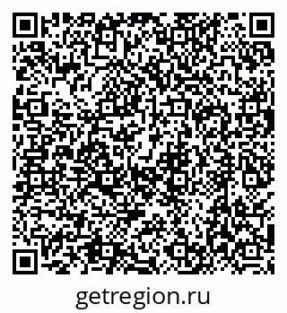 79630493458