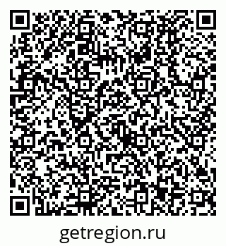 79630493459