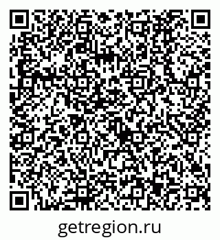79630493461
