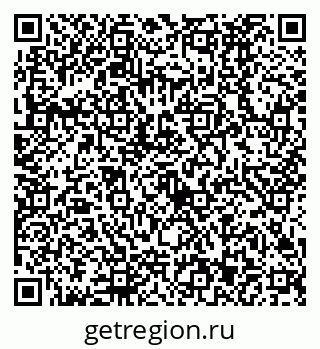 79630493462