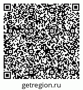 79630493463