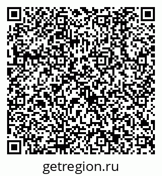 79630493467