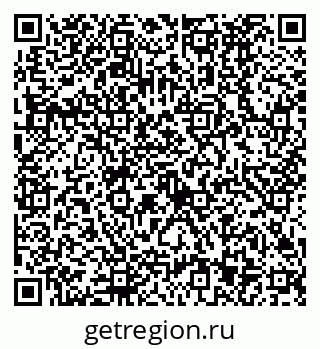 79630493468