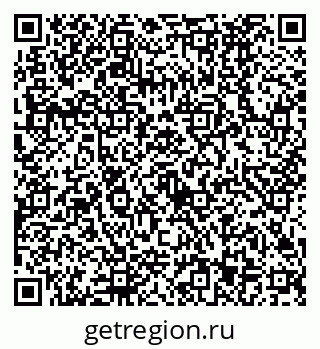 79630493469