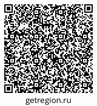 79630493471