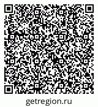 79630493472