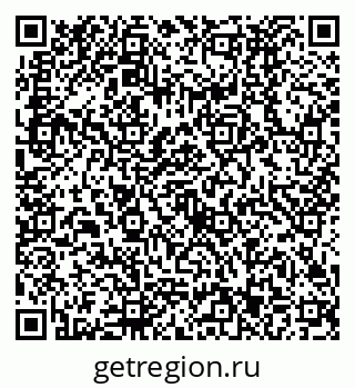 79630493473
