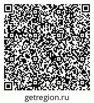 79630493474