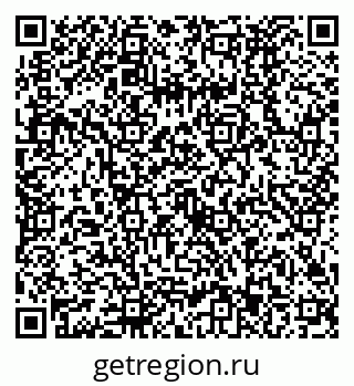 79630493475